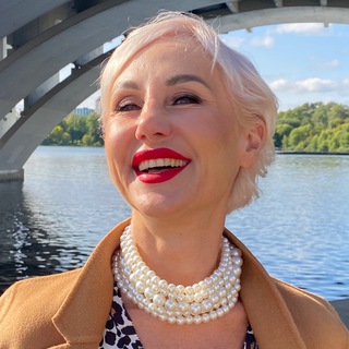 ПСИХОЛОГ ИГНАТЕНЯ