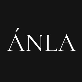 WOMEN SHOP | ANLA