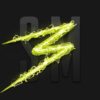 S3MUSIC  АТМОСФЕРНАЯ МУЗЫКА