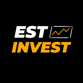 EST INVEST TIMES - ИНВЕСТИЦИИ