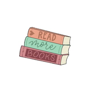 DWORDBOOK | КНИГИ НА АНГЛИЙСКОМ