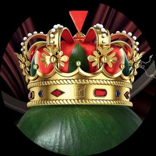 АРБУЗЬЕ. КАНАЛ АГРОСОЮЗА