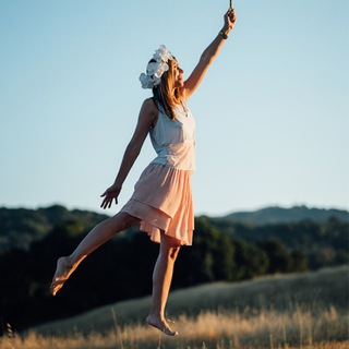 СИЛЬНЫЕ ФАКТЫ