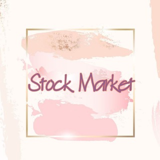  STOCK MARKET 
