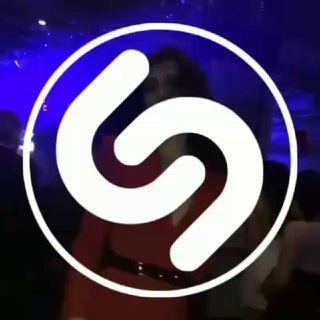 Sʜᴀᴢᴀᴍ ᴍᴜSꞮᴄ️