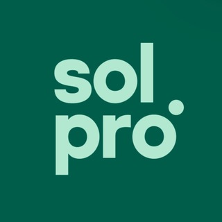 SOLPRO EXPERT