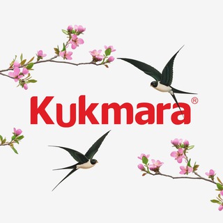 KUKMARA | УЗБЕКИСТАН