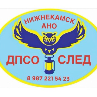 ДПСО 
