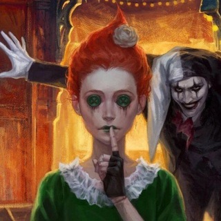 ...ИЗ ГАБЕНА || МИСТЕР ВЕЧНЫЙ КАНУН || ВЛАДИМИР ТОРИН