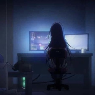 أفكار الفيديو