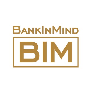 BANK IN MIND