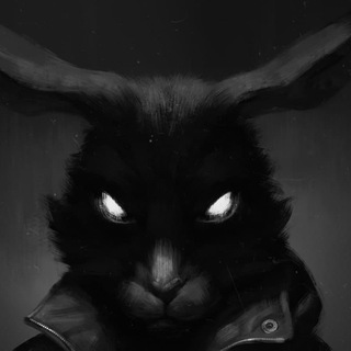 MULTIFANDOM | TINYBUNNY | FNAF | SALLYFACE | ANIME | +