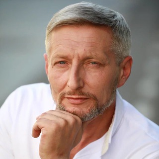 ПСИХОЛОГ  САФРОНОВ АЛЕКСАНДР