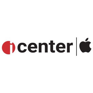 ICENTER 