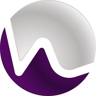 МОБИЛЬНОЕ ПРИЛОЖЕНИЕ ДЛЯ НАТЯЖНЫХ ПОТОЛКОВ SMATDRAWPRO И СМАРТДРАВ