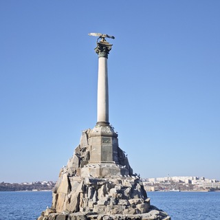 ЮРПОЛИТИКА