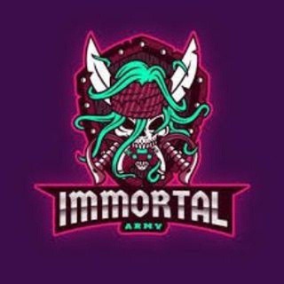 IMMORTAL MONEY (СХЕМЫ)