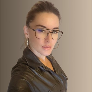 ПСИХОЛОГ ЮЛИЯ ПОЛТАВСКАЯ