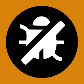 DEBUG_YOURSELF