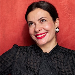 МАРИЯ ДЕРУНОВА