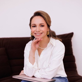 ТАТЬЯНА АГАПОВА | О ЗЕМЛЕ, ЗАРАБОТКЕ И НЕДВИЖИМОСТИ