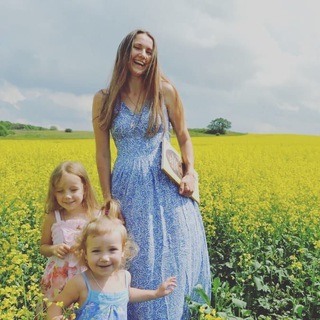 СЕСТРИЧКИНЫ КНИЖКИ