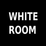 WHITEROOM_EKB/ СТИЛЬНАЯ ОДЕЖДА ЕКБ