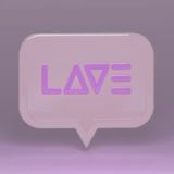 LAVANDOS, LAVE, СНГ CHAT (CHAIN: TON)