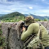 ✙ ATF•ANTI TERROR FORCE
