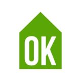 OKPREFAB. БАРНХАУСЫ