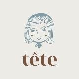 TETE.BONNET