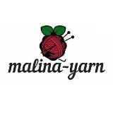 MALINA_YARN МАГАЗИН ПРЯЖИ