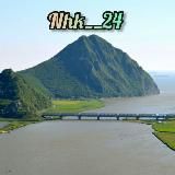 NHK__24