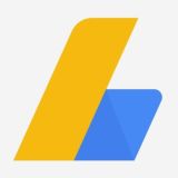 ADSENSE СУПЕР-ПУПЕР ЧАТИК