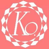 KOJEWELRY