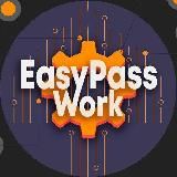 EASYPASS - ВЗЛОМЫ|СОФТ||ОБУЧЕНИЕ.