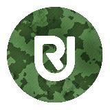 R/U - MILITARY