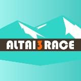 ALTAI3RACE