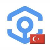 ANKR TÜRKIYE  OFFICIAL