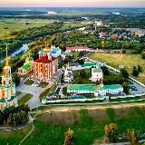 РЯЗАНЬ | СОБЫТИЯ | НОВОСТИ