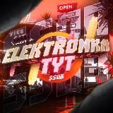 ELEKTRONKA TYT SSQB