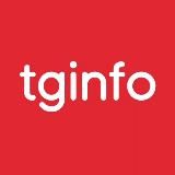 TELEGRAM INFO