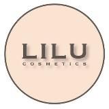 LILU_COSMETICSS