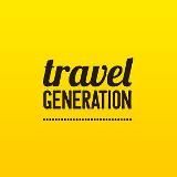 TRAVEL GENERATION