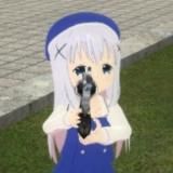 КИЛОГРАММ ФИСПЕКТА