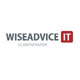 WISEADVICE-IT - НОВОСТИ ИЗ МИРА 1С