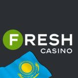 FRESH CASINO 