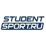 STUDENTSPORT.RU