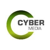 CYBER MEDIA