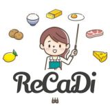 RECADI